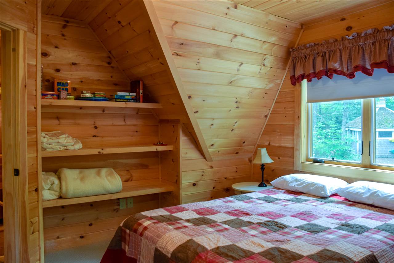 56 Boyton Road Fryeburg, ME 04037 - Photo 22 of 33 Gallery Image 22