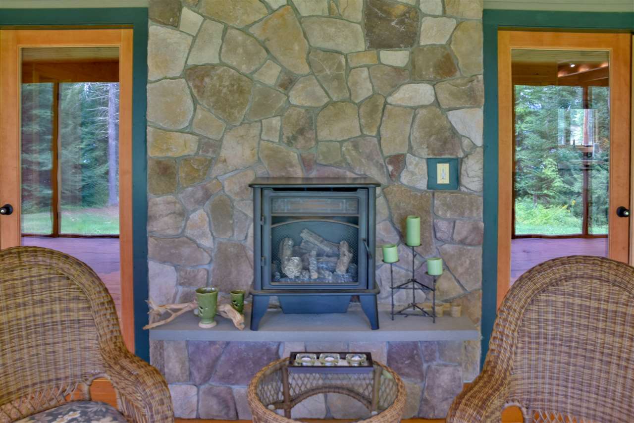 56 Boyton Road Fryeburg, ME 04037 - Photo 23 of 33 Gallery Image 23