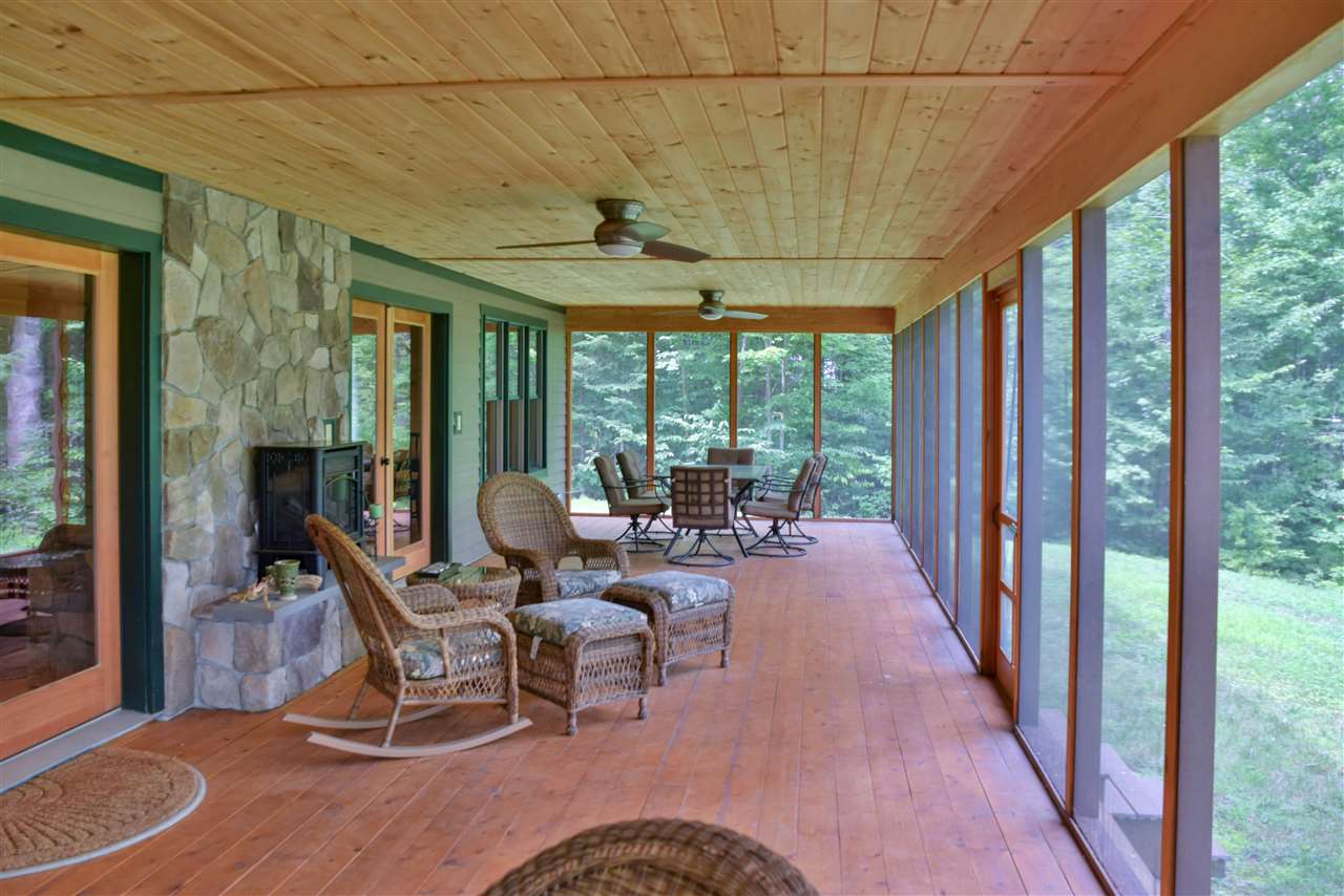 56 Boyton Road Fryeburg, ME 04037 - Photo 24 of 33 Gallery Image 24