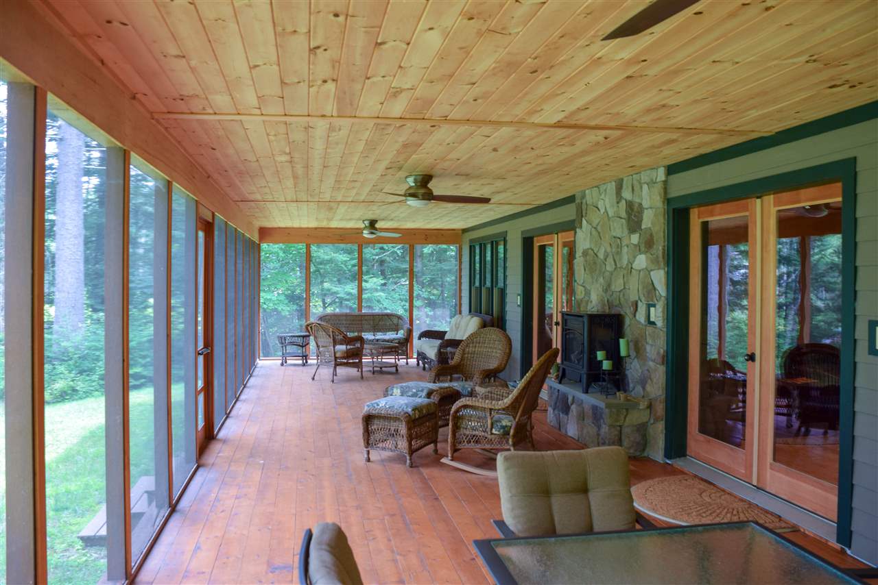 56 Boyton Road Fryeburg, ME 04037 - Photo 25 of 33 Gallery Image 25