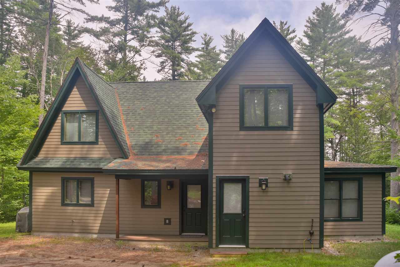 56 Boyton Road Fryeburg, ME 04037 - Photo 26 of 33 Gallery Image 26
