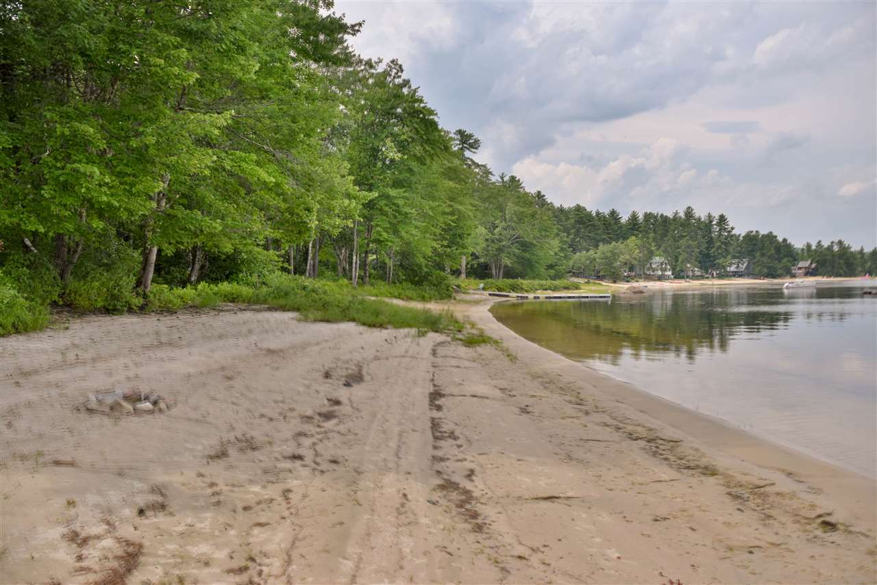 56 Boyton Road Fryeburg, ME 04037 - Photo 27 of 33 Gallery Image 27
