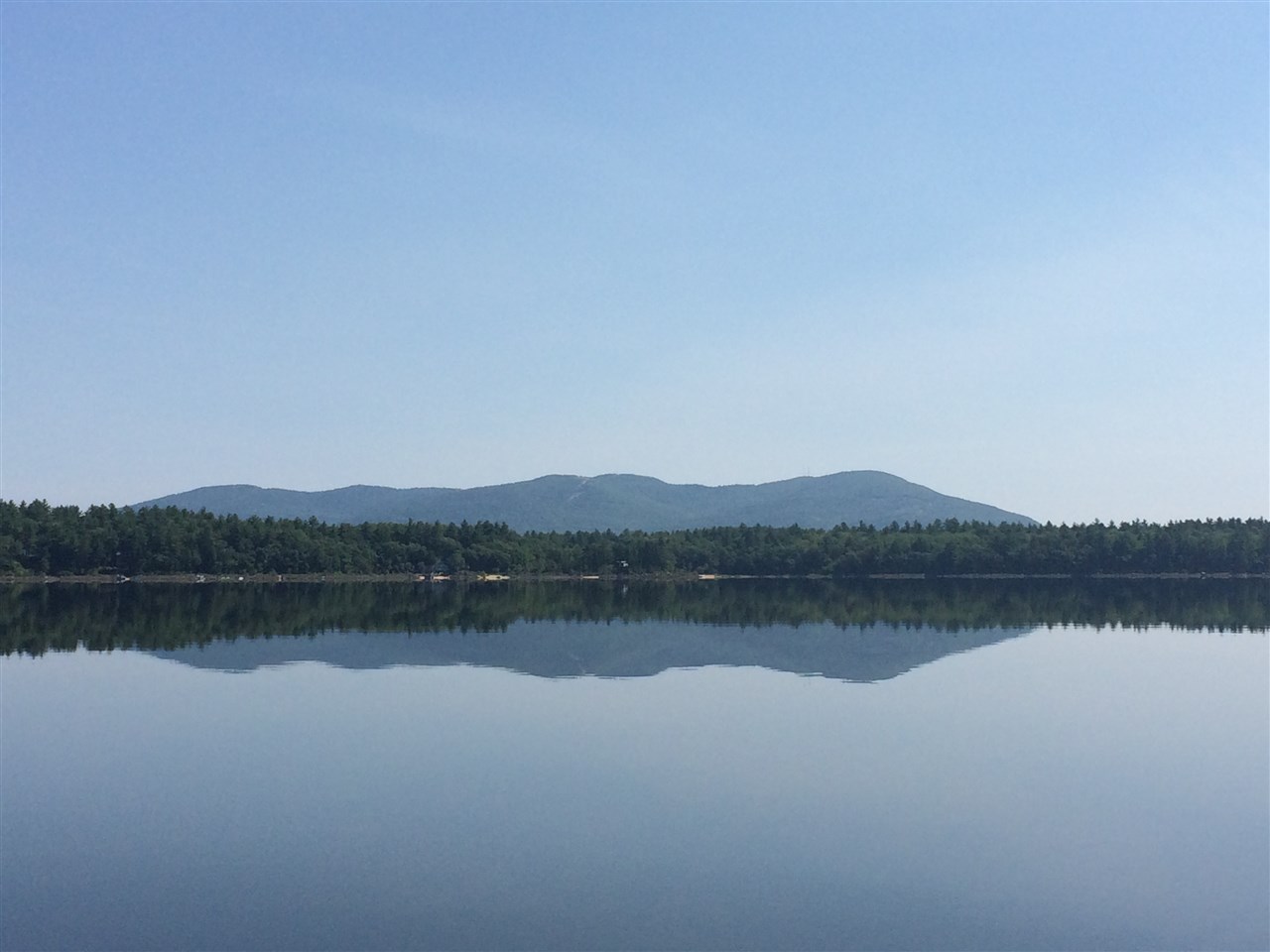 56 Boyton Road Fryeburg, ME 04037 - Photo 29 of 33 Gallery Image 29