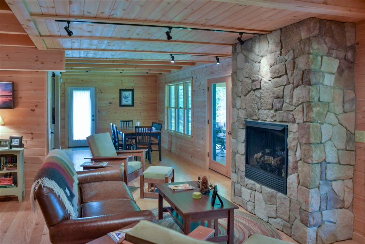 56 Boyton Road Fryeburg, ME 04037 - Photo 4 of 33 Gallery Image 4