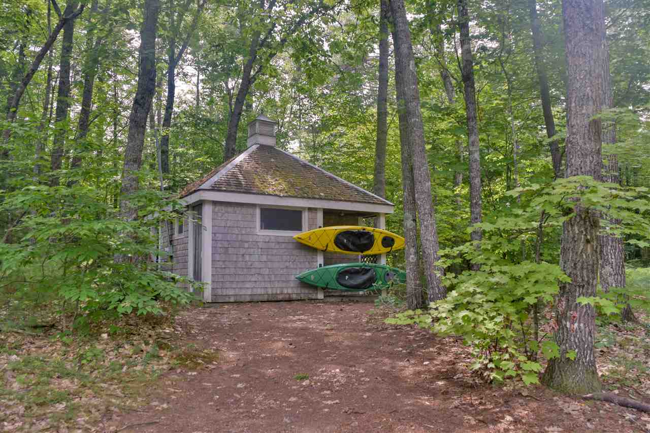 56 Boyton Road Fryeburg, ME 04037 - Photo 33 of 33 Gallery Image 33