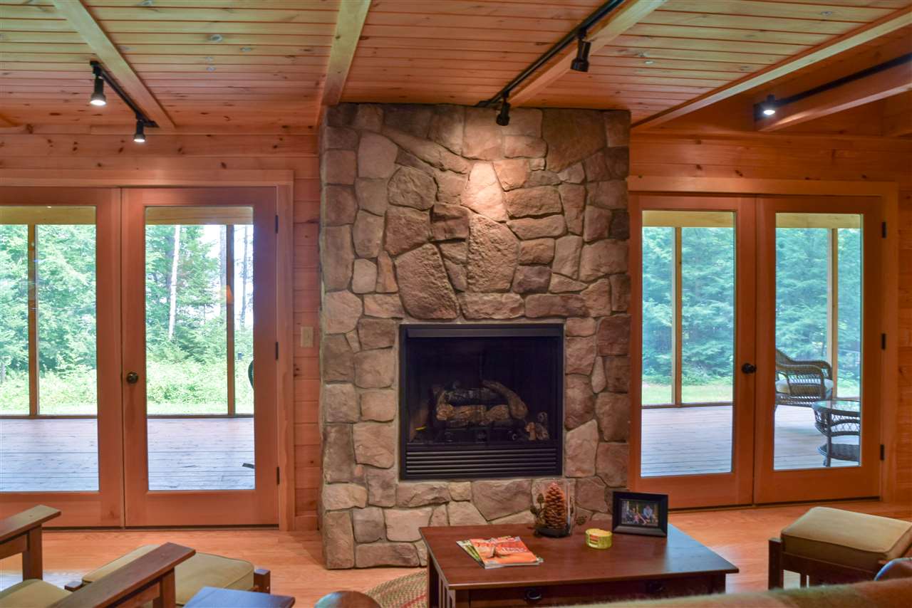56 Boyton Road Fryeburg, ME 04037 - Photo 5 of 33 Gallery Image 5
