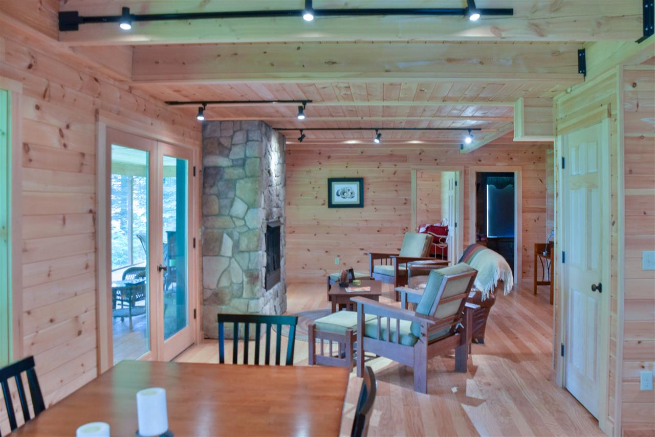 56 Boyton Road Fryeburg, ME 04037 - Photo 6 of 33 Gallery Image 6