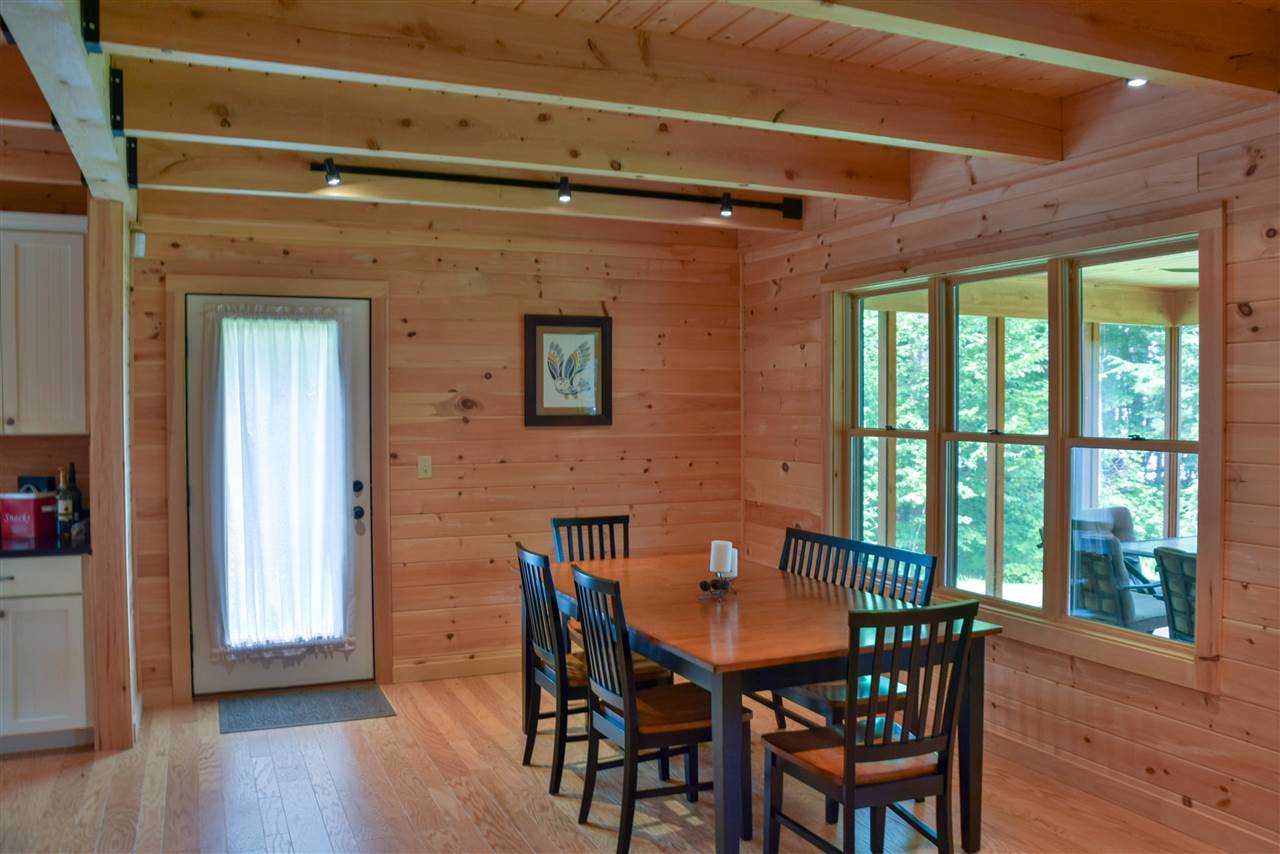 56 Boyton Road Fryeburg, ME 04037 - Photo 7 of 33 Gallery Image 7