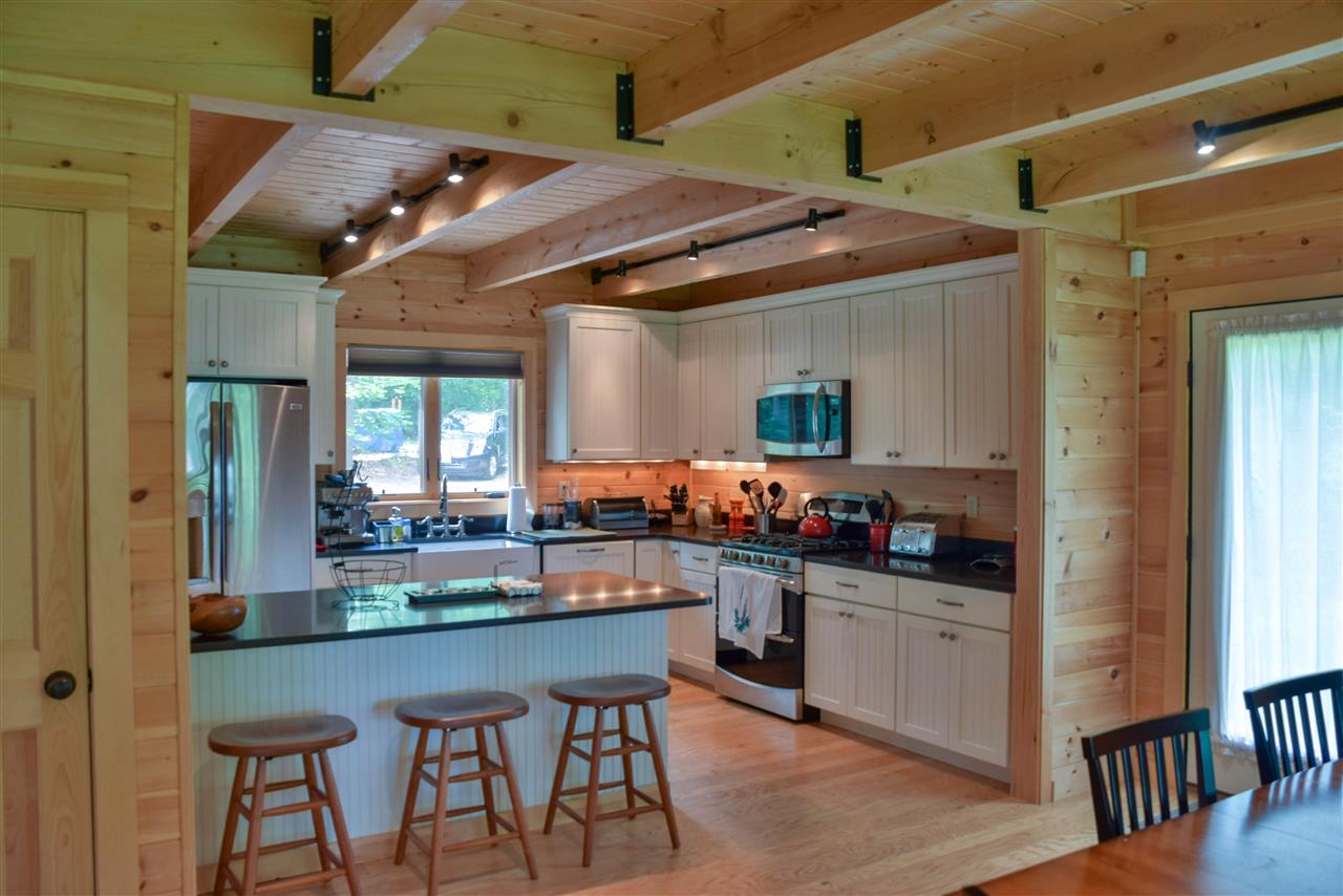 56 Boyton Road Fryeburg, ME 04037 - Photo 8 of 33 Gallery Image 8
