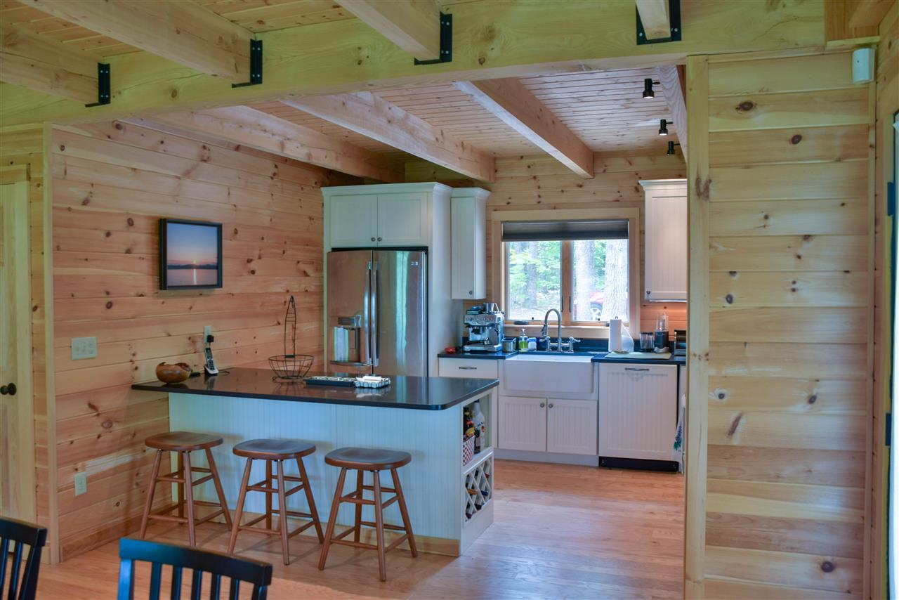 56 Boyton Road Fryeburg, ME 04037 - Photo 9 of 33 Gallery Image 9