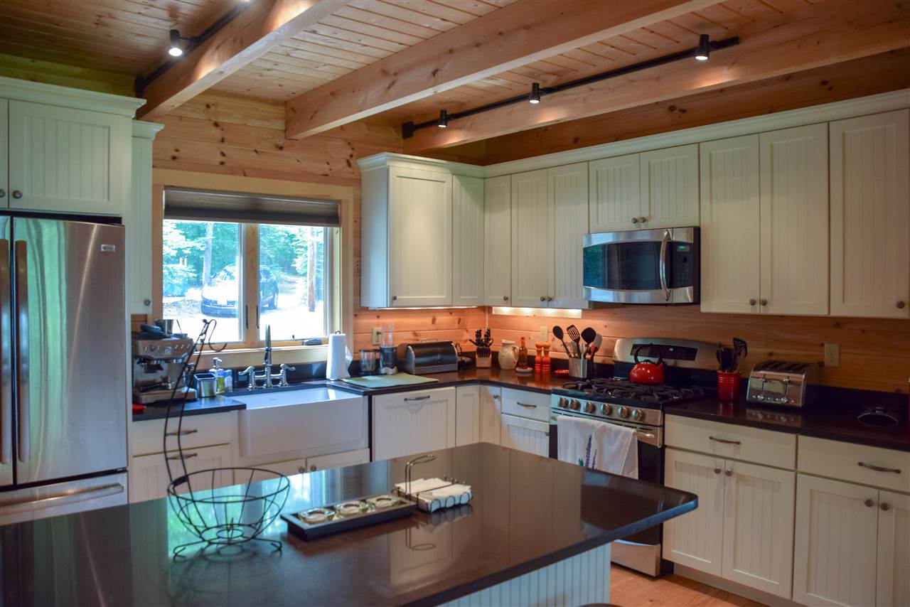 56 Boyton Road Fryeburg, ME 04037 - Photo 10 of 33 Gallery Image 10