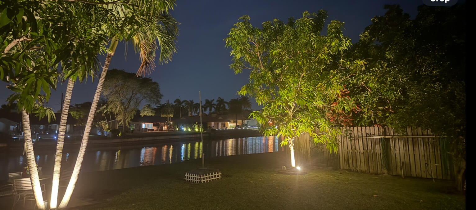 147 Oregon Lane Boca Raton, FL 33487 - Photo 60 of 83 Backyard
