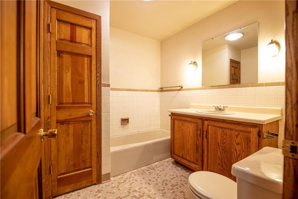 466 Sieg Hill Road West Middlesex, PA 16159 - Photo 14 of 20 Gallery Image 14