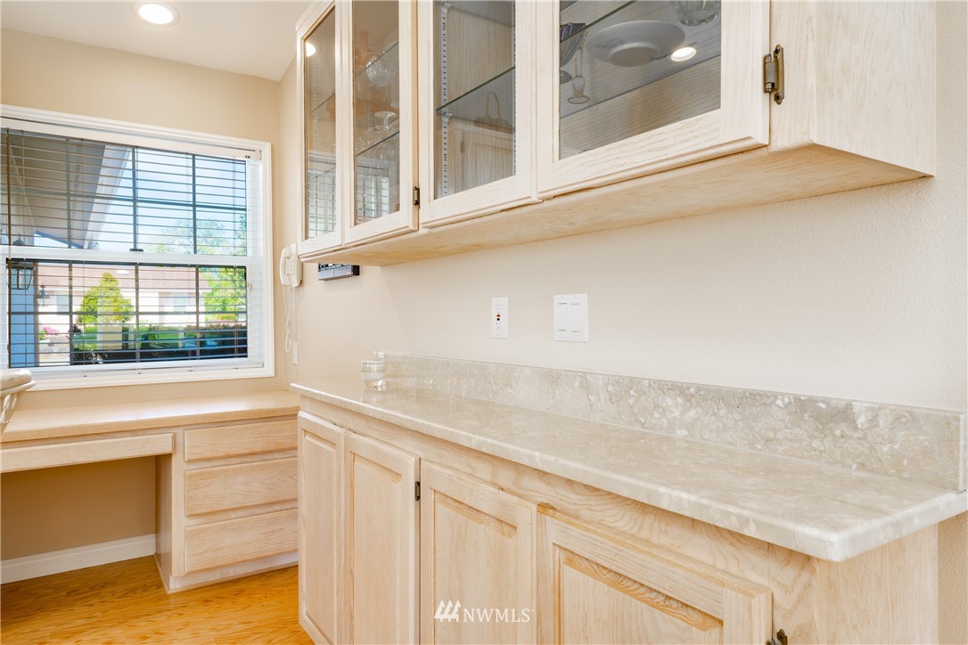8188 Sehome Road Blaine, WA 98230 - Photo 12 of 40 Gallery Image 12