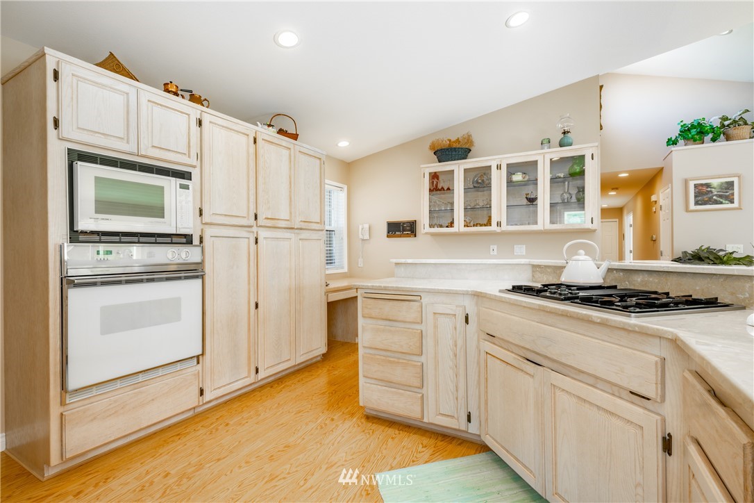 8188 Sehome Road Blaine, WA 98230 - Photo 14 of 40 Gallery Image 14