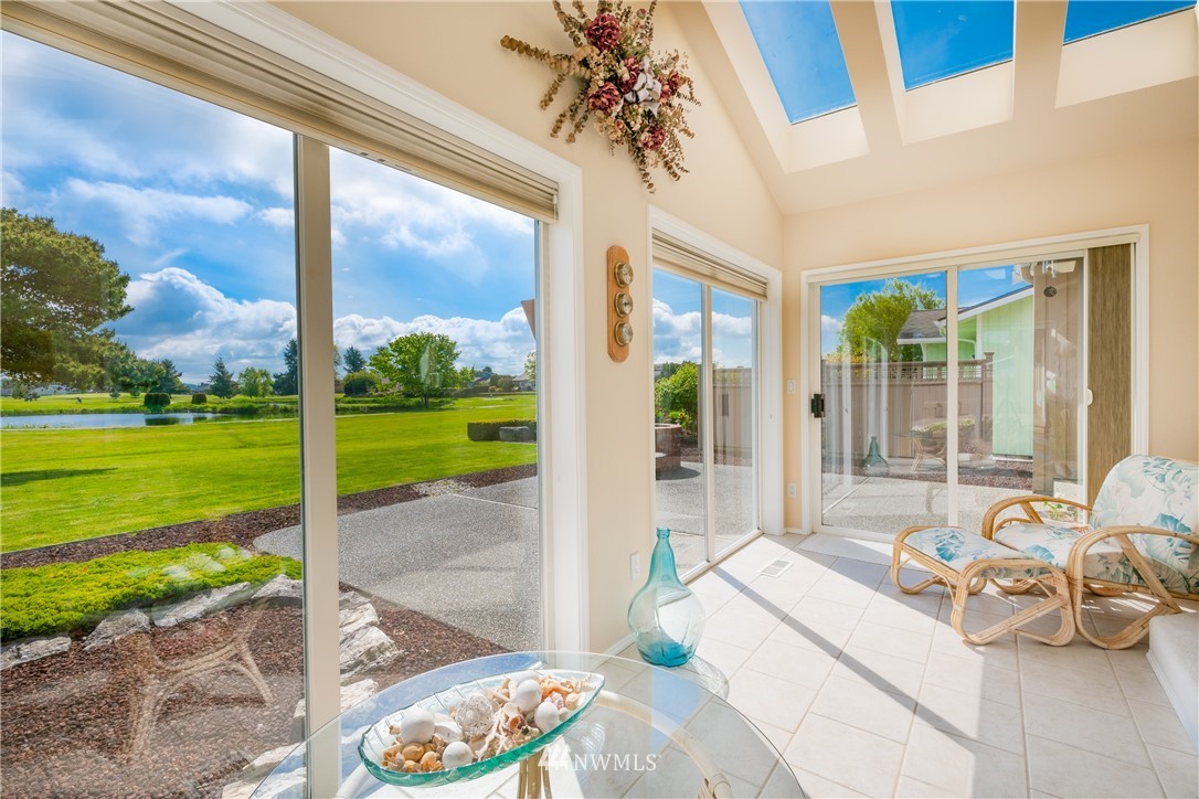 8188 Sehome Road Blaine, WA 98230 - Photo 16 of 40 Gallery Image 16