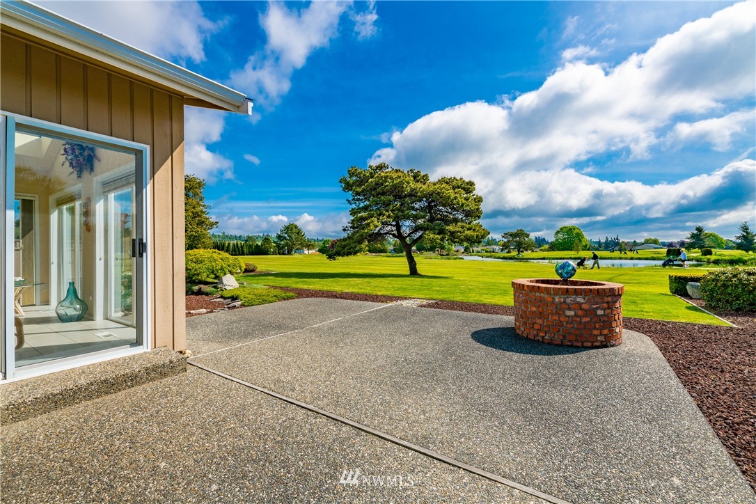 8188 Sehome Road Blaine, WA 98230 - Photo 17 of 40 Gallery Image 17