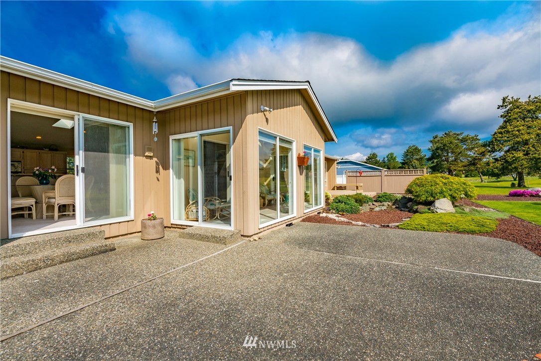 8188 Sehome Road Blaine, WA 98230 - Photo 18 of 40 Gallery Image 18