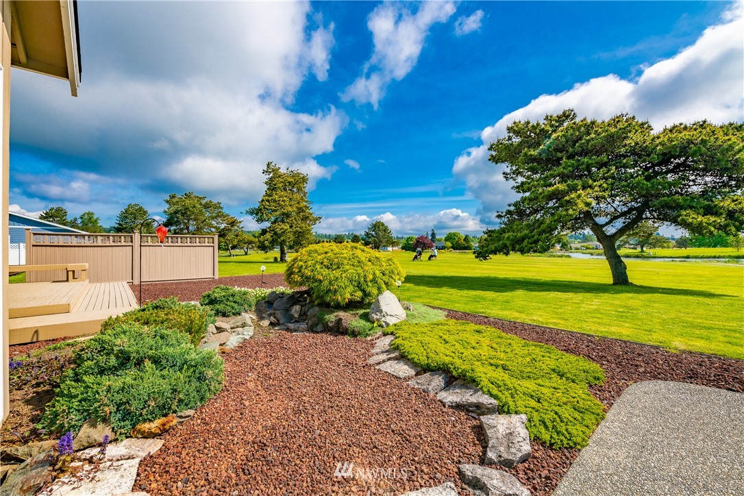 8188 Sehome Road Blaine, WA 98230 - Photo 19 of 40 Gallery Image 19