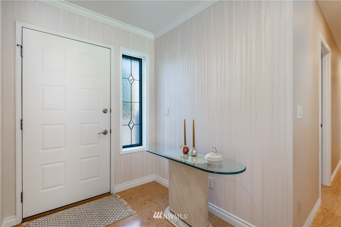8188 Sehome Road Blaine, WA 98230 - Photo 3 of 40 Gallery Image 3