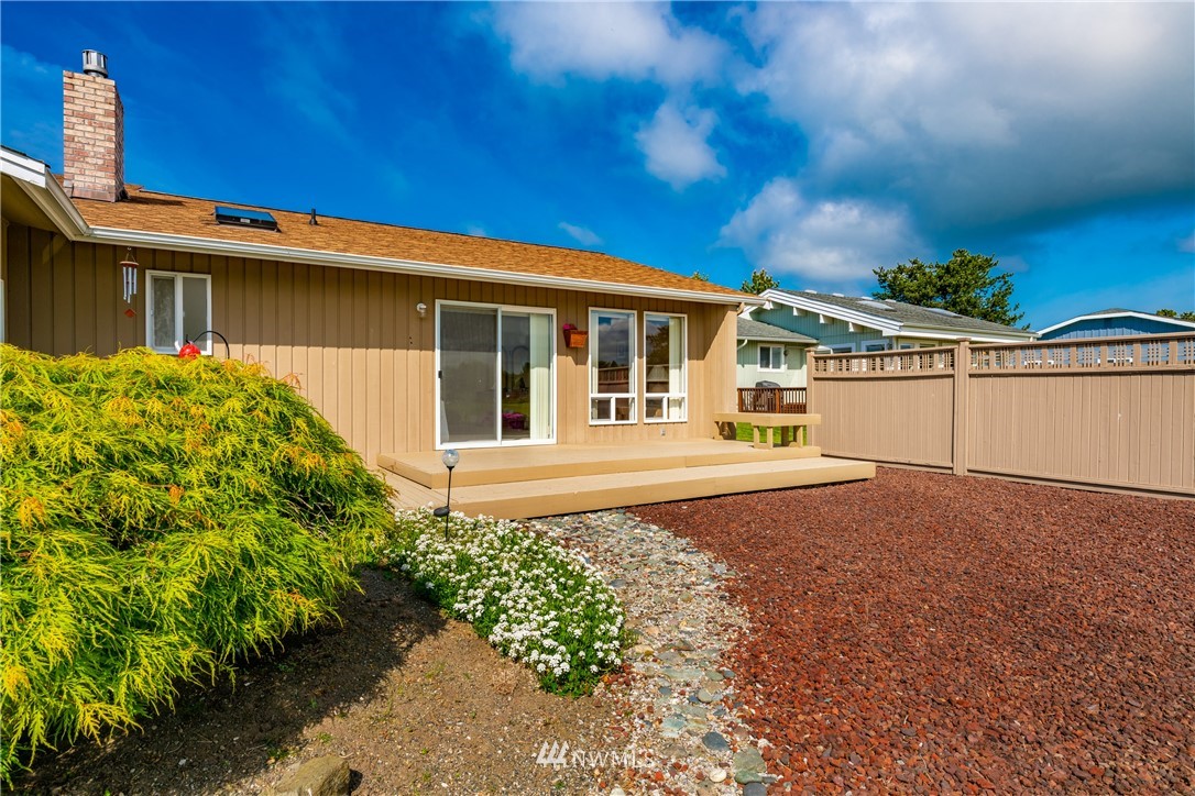 8188 Sehome Road Blaine, WA 98230 - Photo 21 of 40 Gallery Image 21