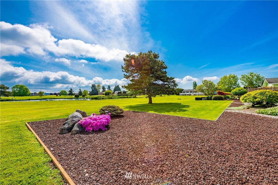 8188 Sehome Road Blaine, WA 98230 - Photo 22 of 40 Gallery Image 22
