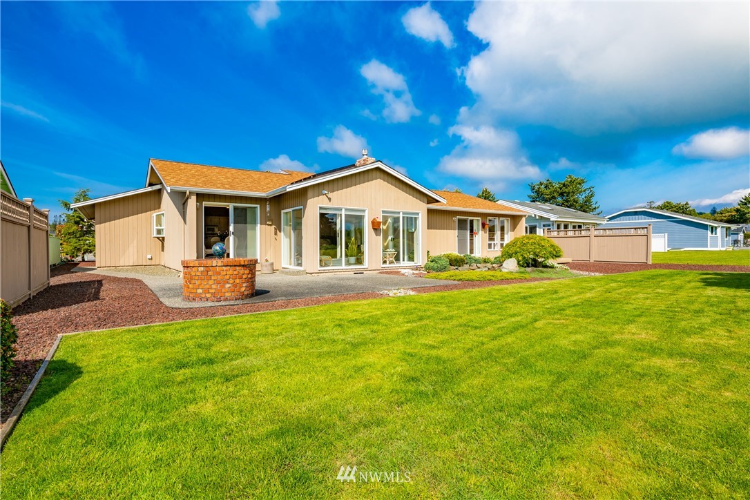 8188 Sehome Road Blaine, WA 98230 - Photo 23 of 40 Gallery Image 23