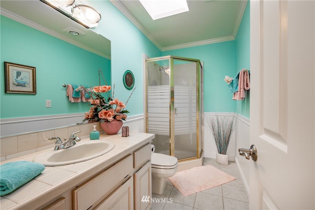 8188 Sehome Road Blaine, WA 98230 - Photo 25 of 40 Gallery Image 25