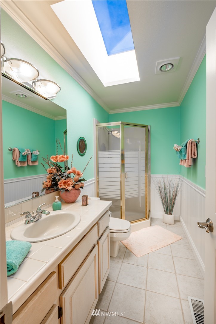 8188 Sehome Road Blaine, WA 98230 - Photo 26 of 40 Gallery Image 26
