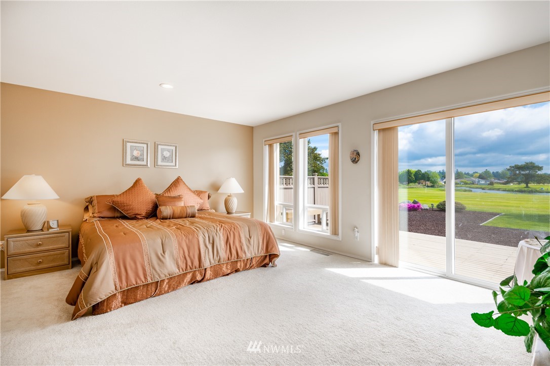 8188 Sehome Road Blaine, WA 98230 - Photo 27 of 40 Gallery Image 27