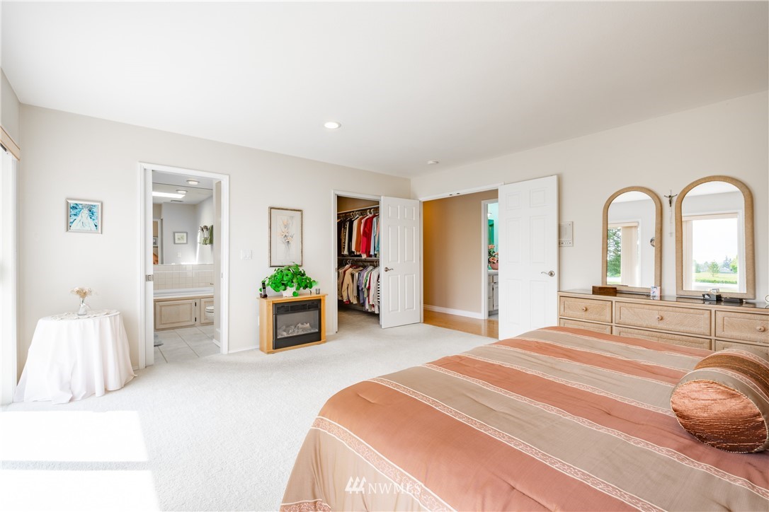 8188 Sehome Road Blaine, WA 98230 - Photo 29 of 40 Gallery Image 29