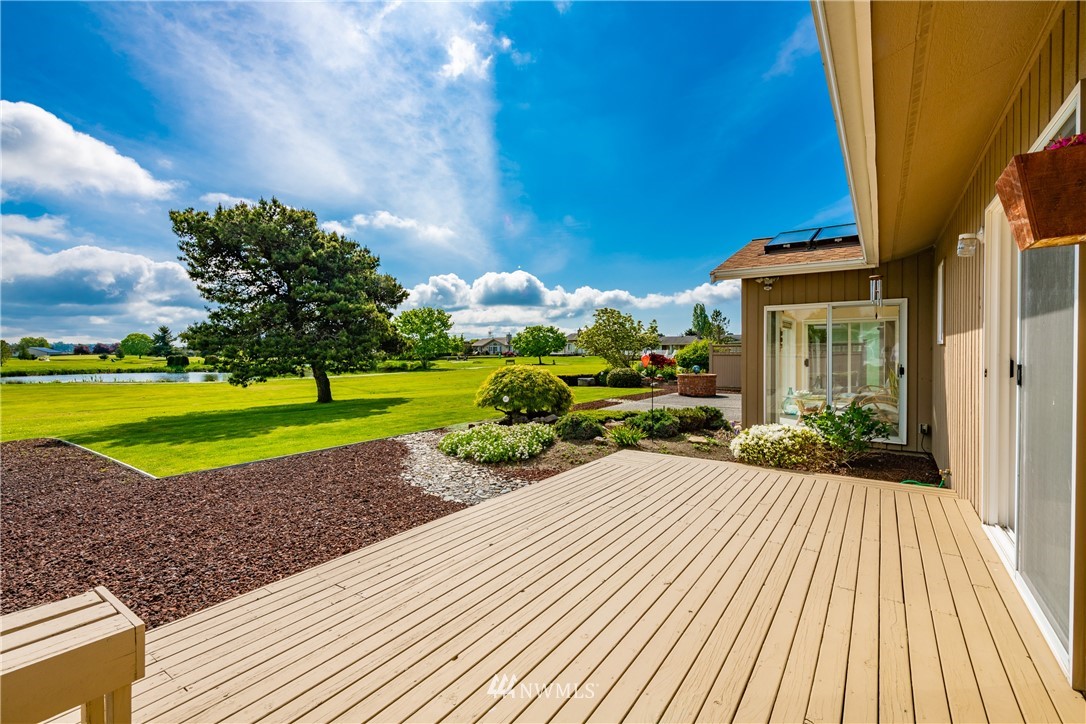 8188 Sehome Road Blaine, WA 98230 - Photo 30 of 40 Gallery Image 30
