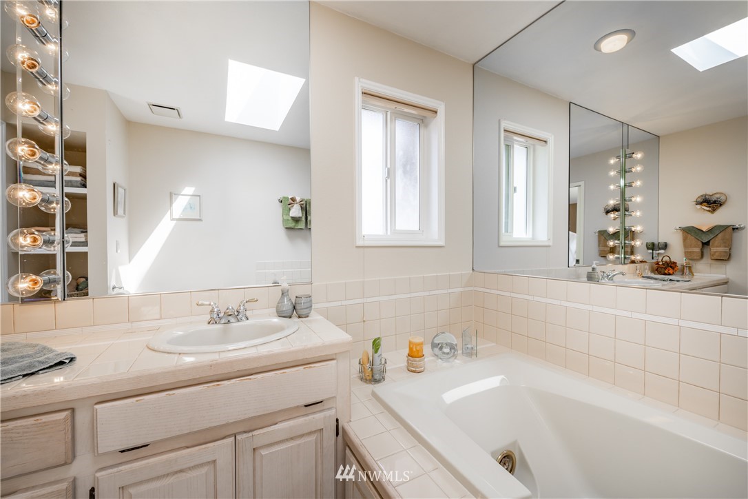 8188 Sehome Road Blaine, WA 98230 - Photo 32 of 40 Gallery Image 32