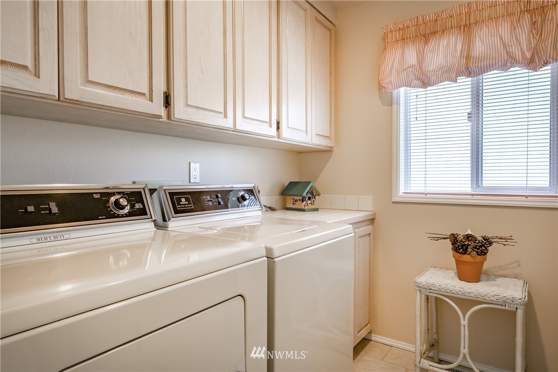 8188 Sehome Road Blaine, WA 98230 - Photo 33 of 40 Gallery Image 33