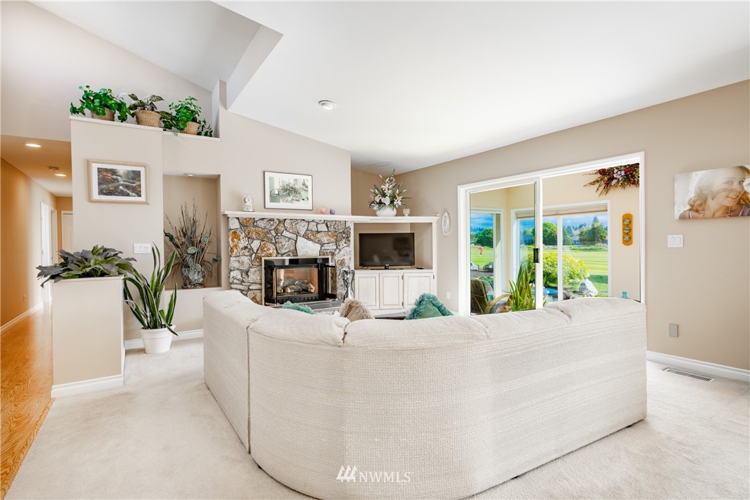 8188 Sehome Road Blaine, WA 98230 - Photo 5 of 40 Gallery Image 5