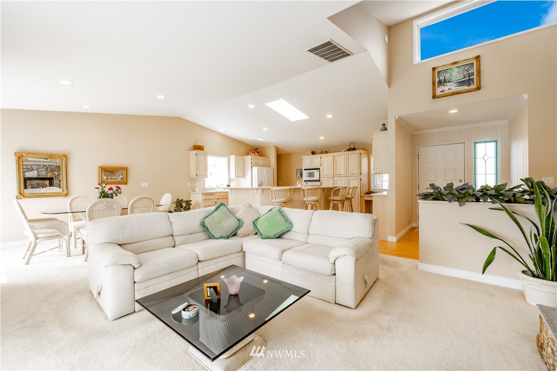 8188 Sehome Road Blaine, WA 98230 - Photo 6 of 40 Gallery Image 6
