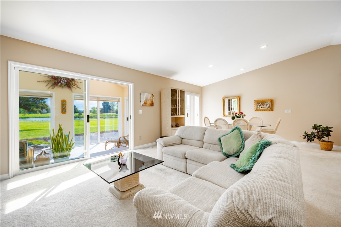 8188 Sehome Road Blaine, WA 98230 - Photo 7 of 40 Gallery Image 7