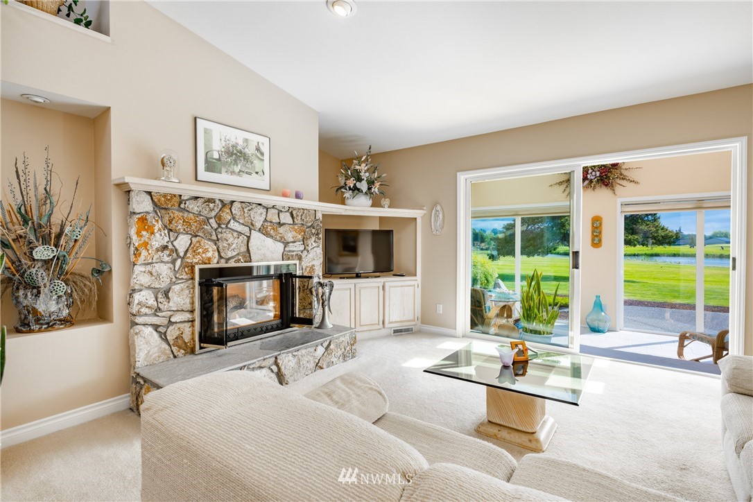8188 Sehome Road Blaine, WA 98230 - Photo 8 of 40 Gallery Image 8