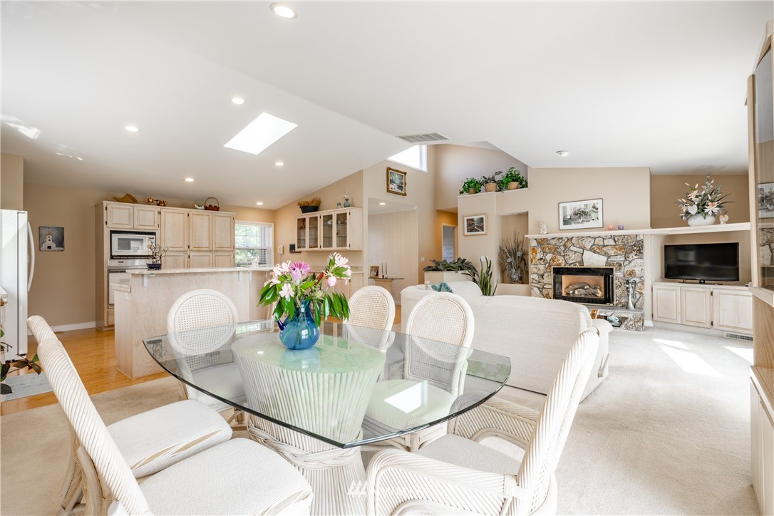 8188 Sehome Road Blaine, WA 98230 - Photo 10 of 40 Gallery Image 10