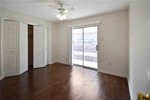 $499,999 | 732 Vouray Drive, Kenner, LA 70065