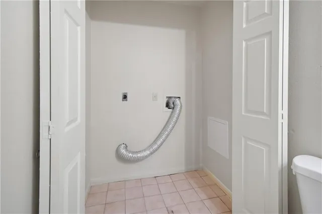 $499,999 | 732 Vouray Drive, Kenner, LA 70065