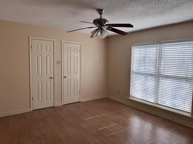 $499,999 | 732 Vouray Drive, Kenner, LA 70065