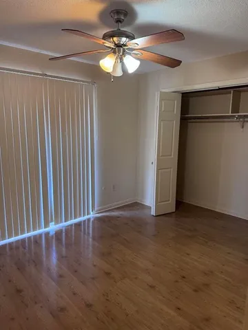 $499,999 | 732 Vouray Drive, Kenner, LA 70065