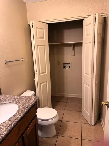 $499,999 | 732 Vouray Drive, Kenner, LA 70065