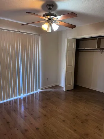 $499,999 | 732 Vouray Drive, Kenner, LA 70065