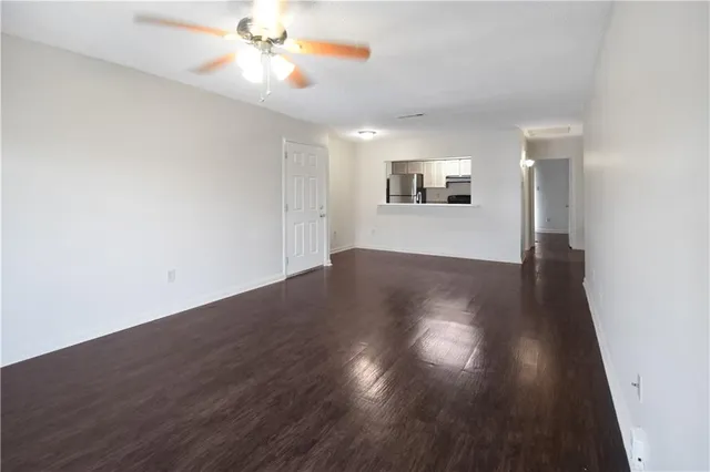 $499,999 | 732 Vouray Drive, Kenner, LA 70065