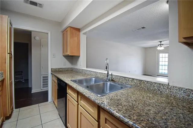 $499,999 | 732 Vouray Drive, Kenner, LA 70065