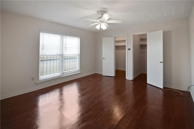 $499,999 | 732 Vouray Drive, Kenner, LA 70065