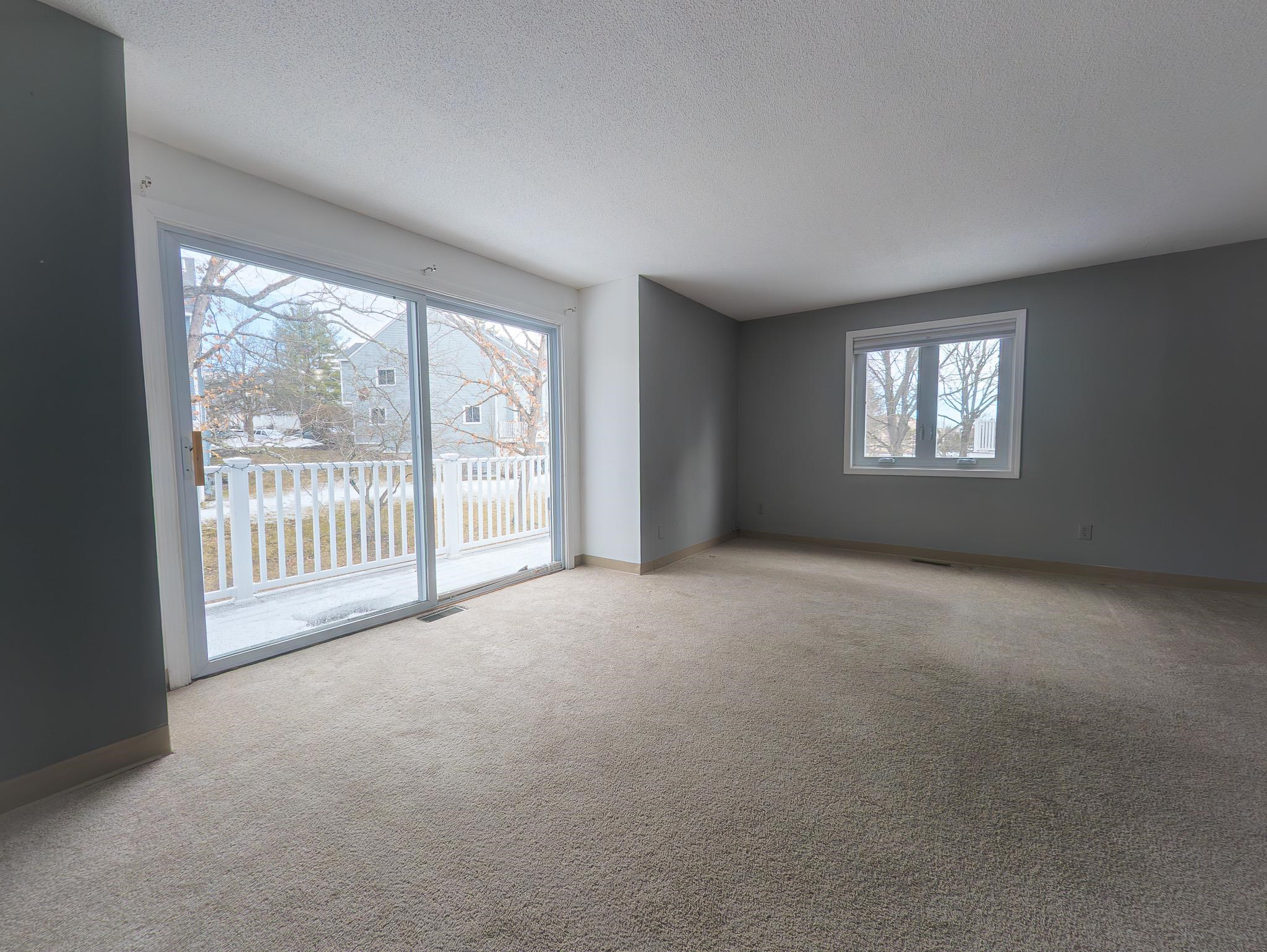 60 Merrimack Drive, Unit 43 Merrimack, NH 03054 - Photo 13 of 44