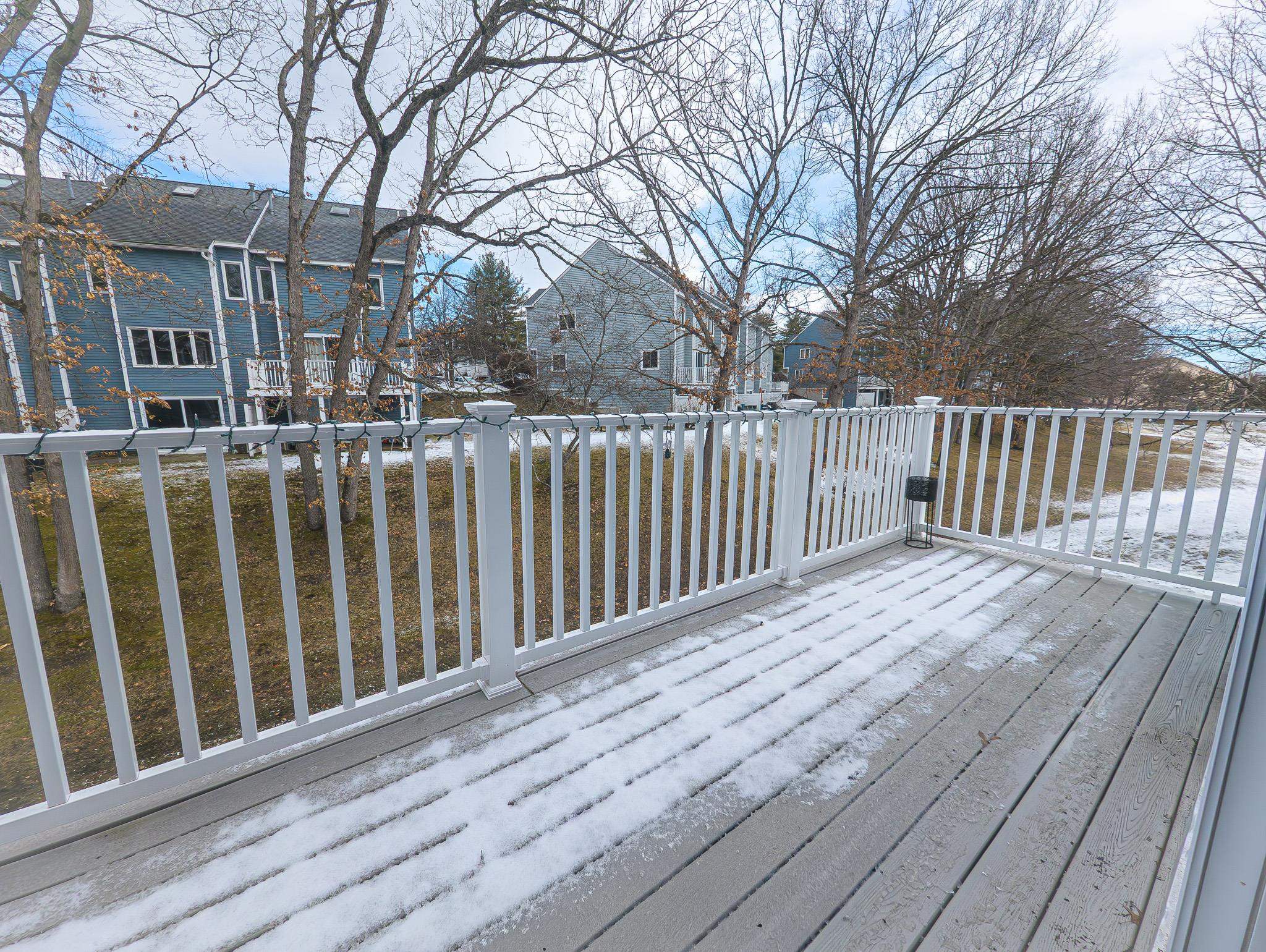 60 Merrimack Drive, Unit 43 Merrimack, NH 03054 - Photo 14 of 44